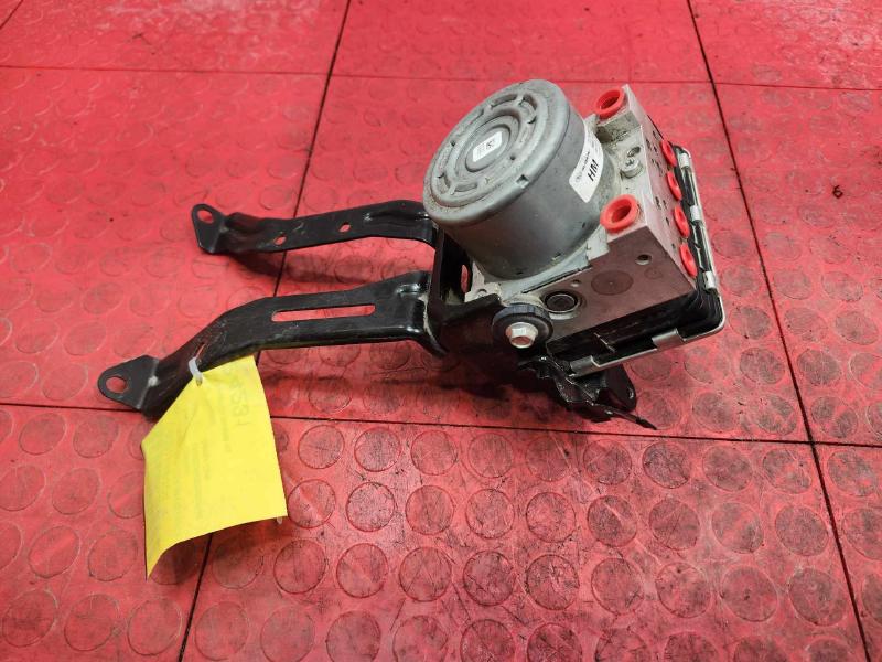 2021 Subaru Impreza Anti-Lock Brake Parts