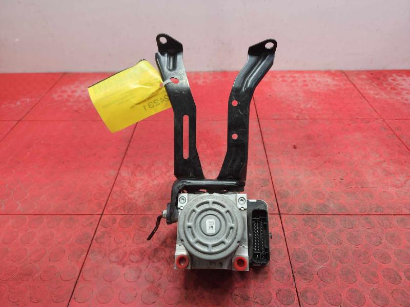 2021 Subaru Impreza Anti-Lock Brake Parts