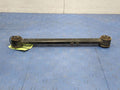 2015 Chevrolet Tahoe Upper Control Arm Rear