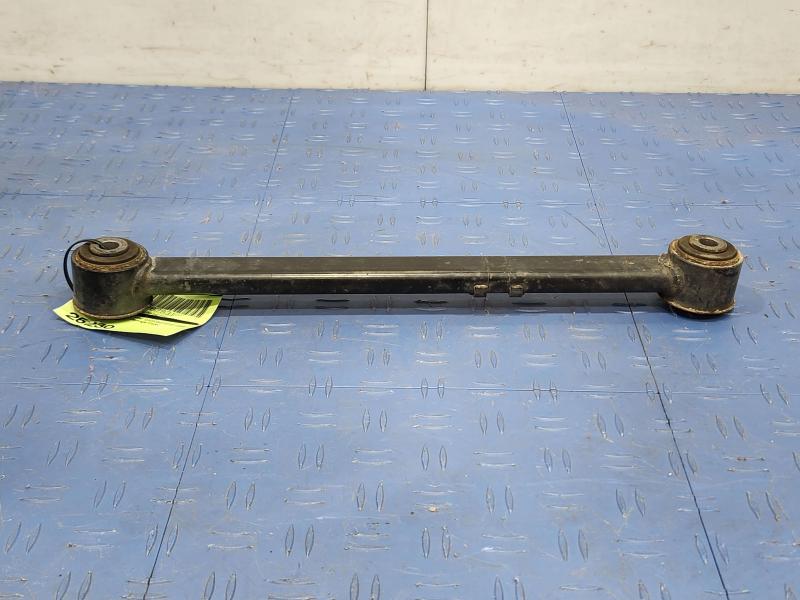 2015 Chevrolet Tahoe Upper Control Arm Rear