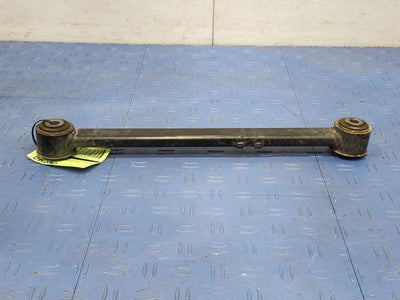 2015 Chevrolet Tahoe Upper Control Arm Rear