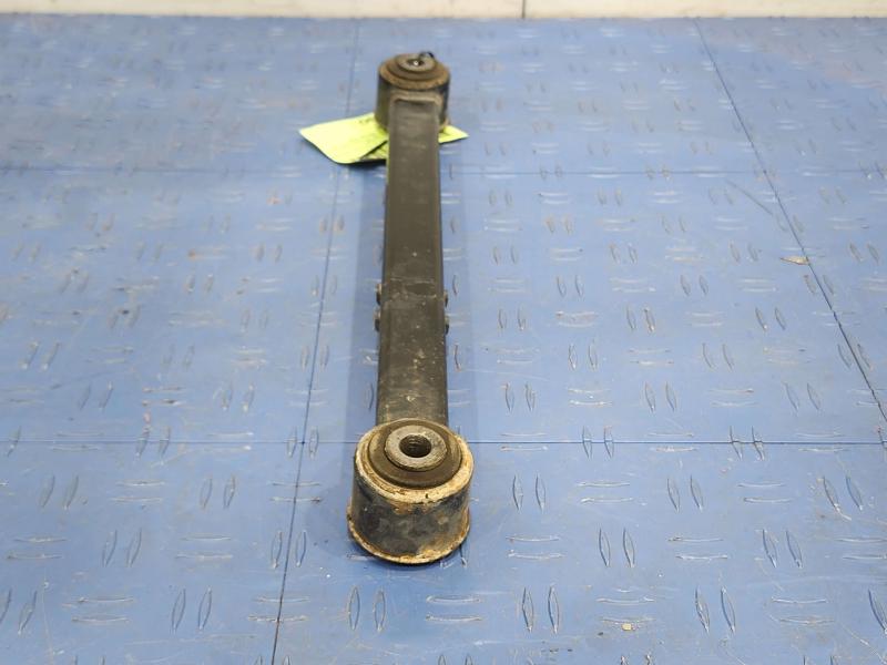 2015 Chevrolet Tahoe Upper Control Arm Rear