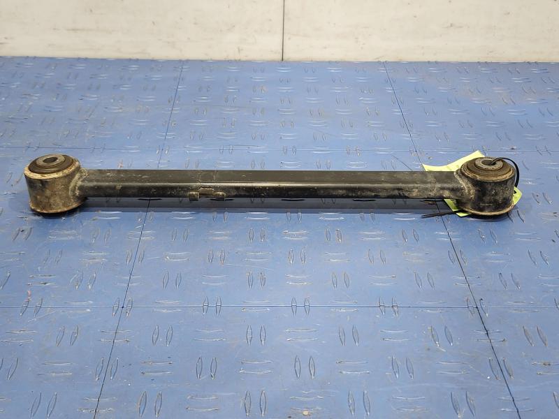 2015 Chevrolet Tahoe Upper Control Arm Rear