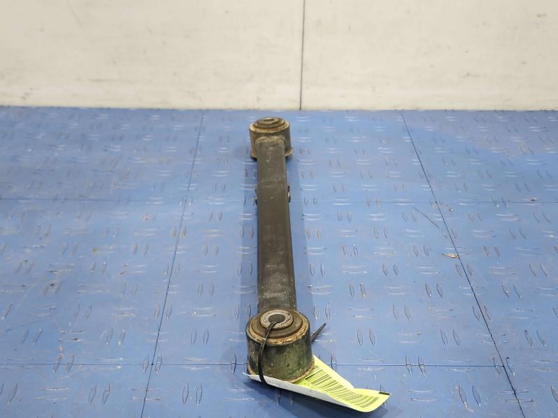 2015 Chevrolet Tahoe Upper Control Arm Rear
