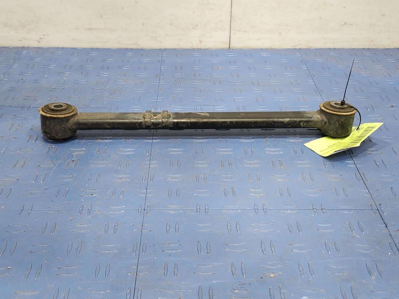 2015 Chevrolet Tahoe Upper Control Arm Rear