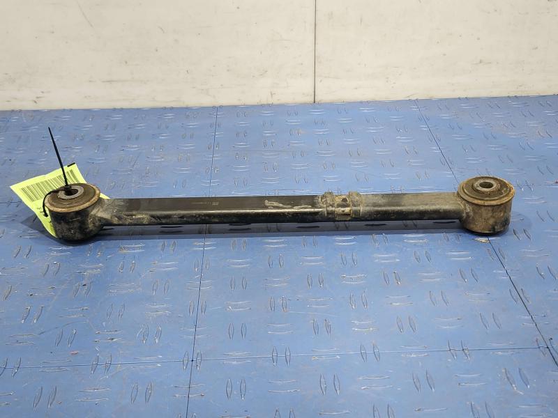 2015 Chevrolet Tahoe Upper Control Arm Rear