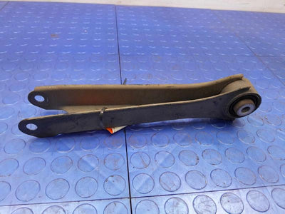 2013 Cadillac ATS Lower Control Arm Rr