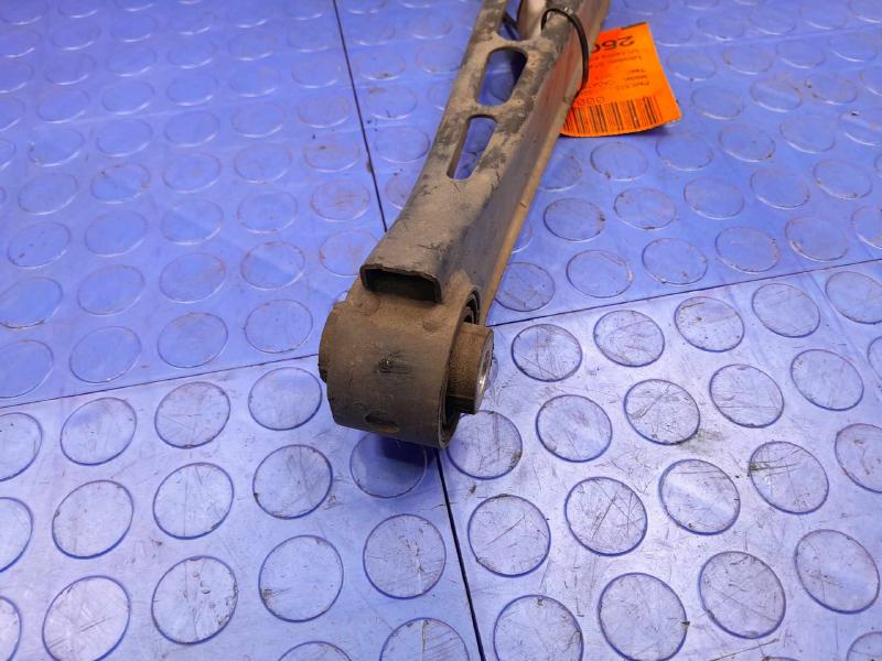 2013 Cadillac ATS Lower Control Arm Rr