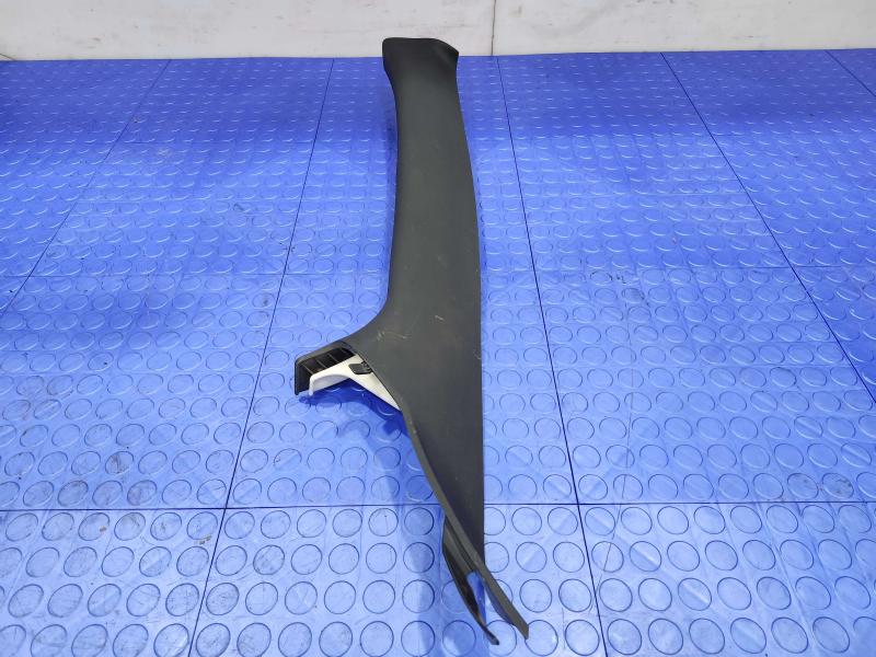 2017 Dodge Grand Caravan Misc Ebay Parts