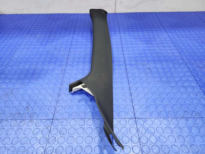 2017 Dodge Grand Caravan Misc Ebay Parts