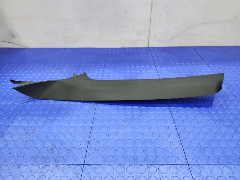2017 Dodge Grand Caravan Misc Ebay Parts