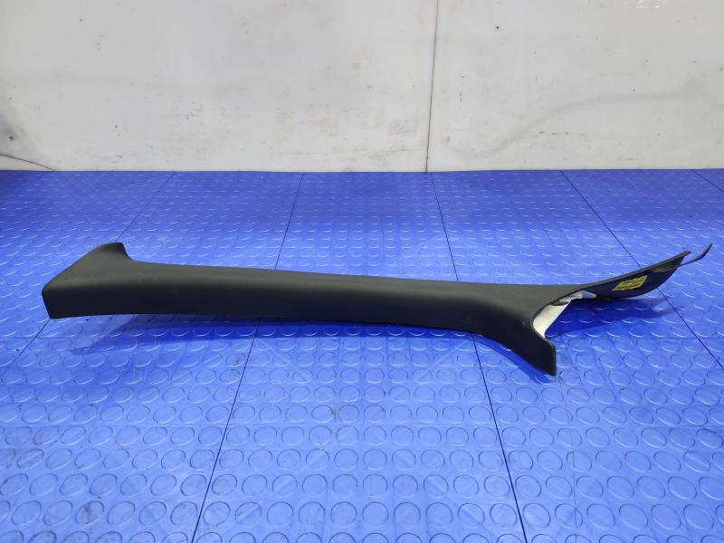 2017 Dodge Grand Caravan Misc Ebay Parts