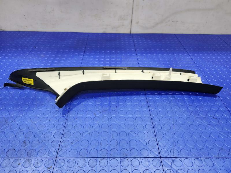 2017 Dodge Grand Caravan Misc Ebay Parts