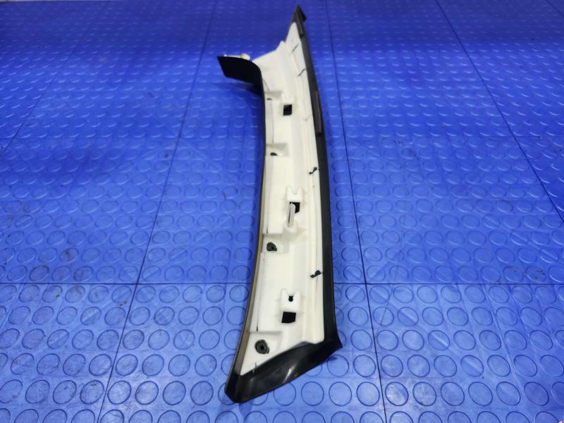 2017 Dodge Grand Caravan Misc Ebay Parts