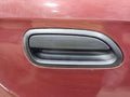 2003 Subaru Legacy Outside Door Handle