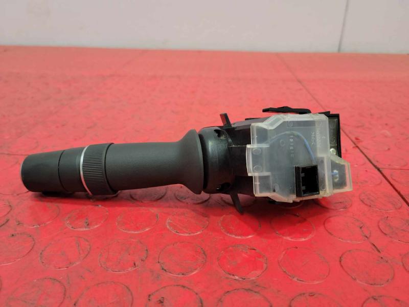 2016 Acura MDX Combination Switch