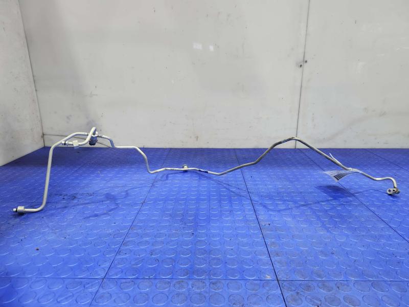 2011 Honda Pilot Air Conditioner Hose