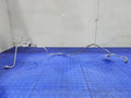 2011 Honda Pilot Air Conditioner Hose