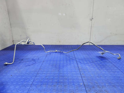 2011 Honda Pilot Air Conditioner Hose