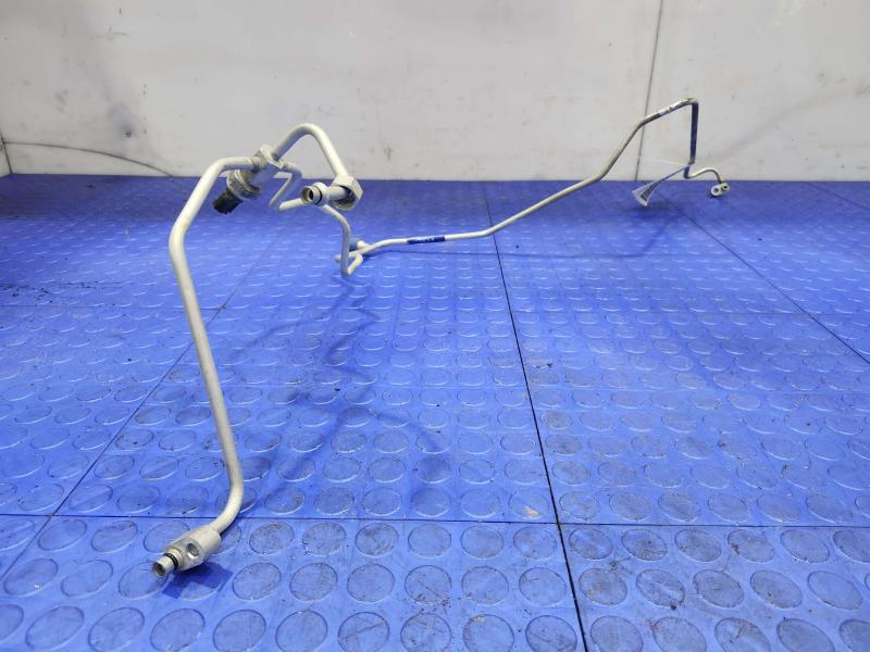 2011 Honda Pilot Air Conditioner Hose