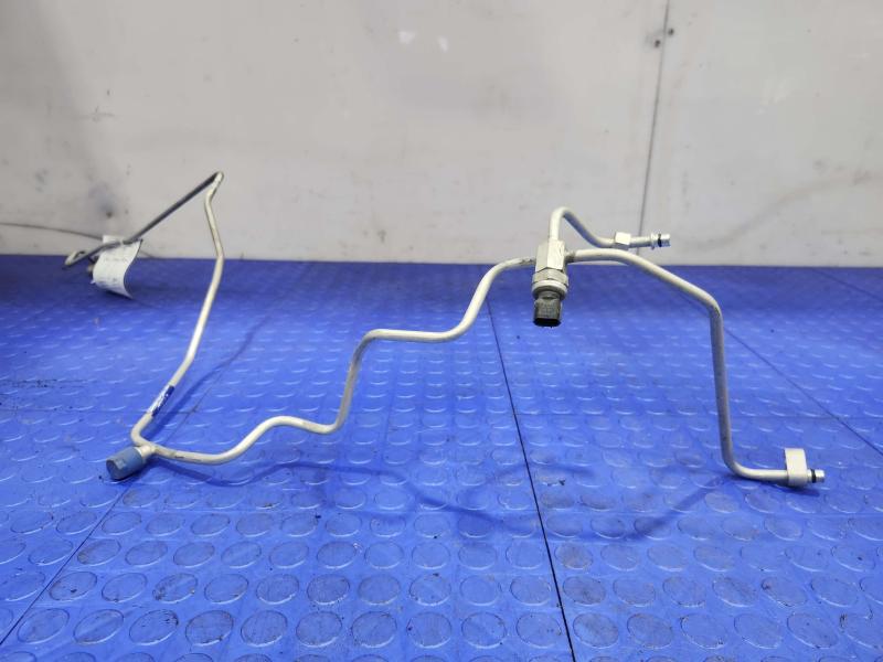 2011 Honda Pilot Air Conditioner Hose
