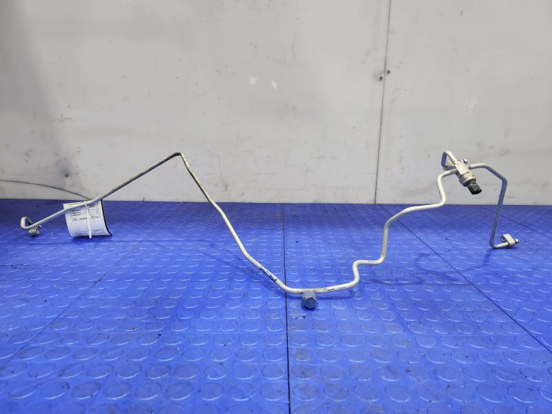 2011 Honda Pilot Air Conditioner Hose
