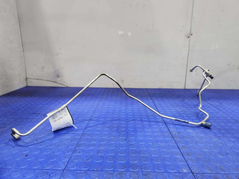 2011 Honda Pilot Air Conditioner Hose