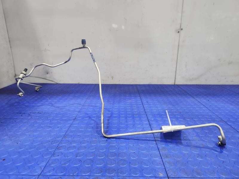 2011 Honda Pilot Air Conditioner Hose