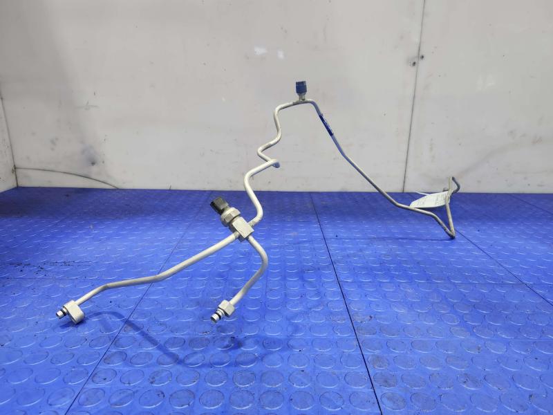 2011 Honda Pilot Air Conditioner Hose