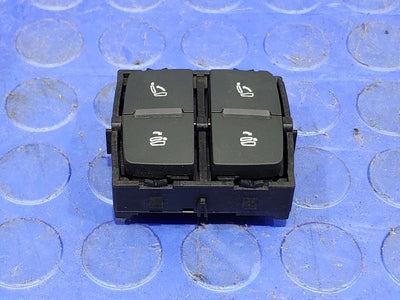 2018 Audi Q7 Misc Ebay Parts