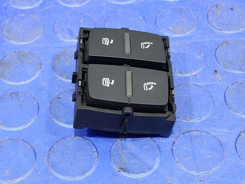 2018 Audi Q7 Misc Ebay Parts