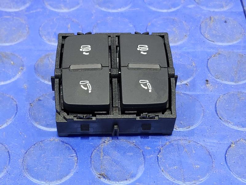 2018 Audi Q7 Misc Ebay Parts