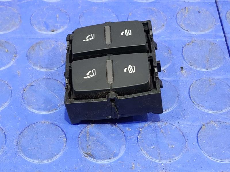 2018 Audi Q7 Misc Ebay Parts