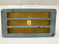 1976 Oldsmobile Cutlass Fog/Mark/Park/Turn Light/Lamp