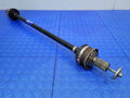 2016-2022 Volvo XC90 Rear CV Drive Axle Left or Right Side OEM 31325816,LH