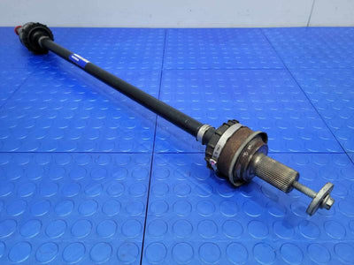 2016-2022 Volvo XC90 Rear CV Drive Axle Left or Right Side OEM 31325816,LH