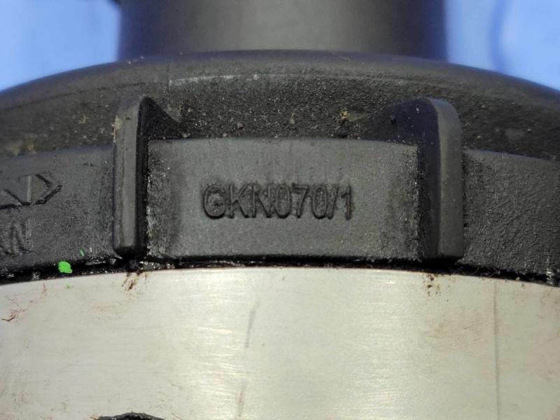 2016-2022 Volvo XC90 Rear CV Drive Axle Left or Right Side OEM 31325816,LH
