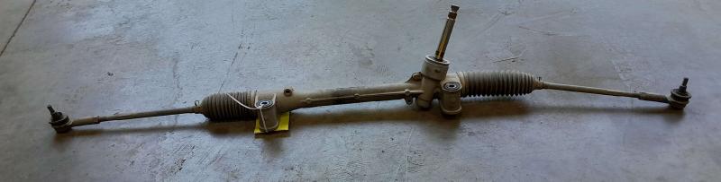 2014-2020 Mitsubishi Mirage Steering Rack and Pinion Assembly OEM 4410A498