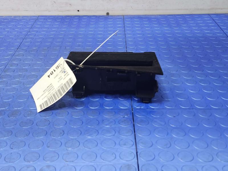 2006 Mercedes CLS-Class Misc Ebay Parts