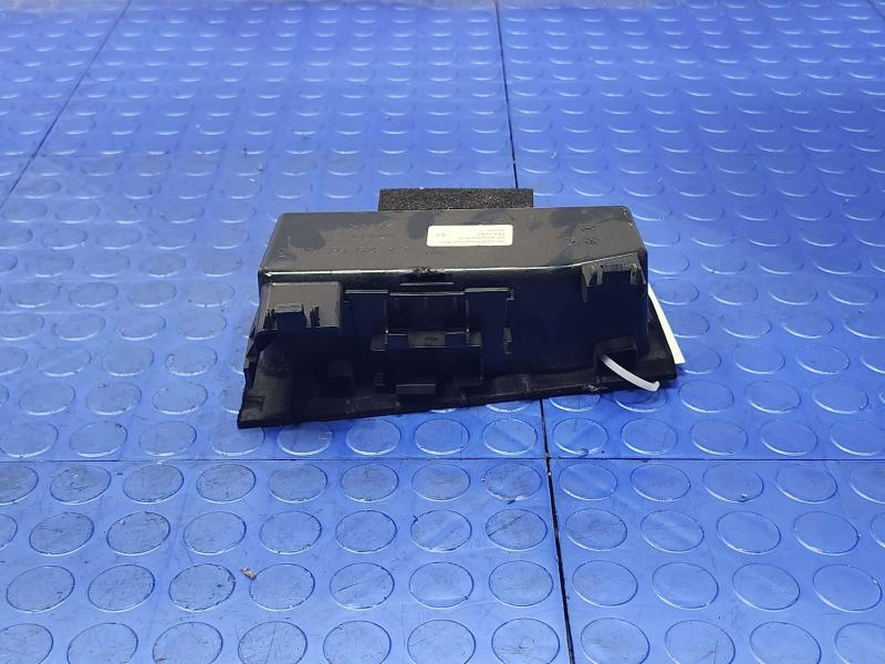 2006 Mercedes CLS-Class Misc Ebay Parts