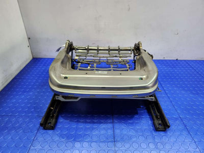 2021 Hyundai Sonata Seat Track