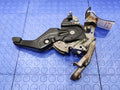 2008-2012 Infiniti EX35 Parking Brake Control Lever Pedal Assembly OEM 36010-1BA0A