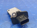 2008 Ford Explorer Air Flow Meter