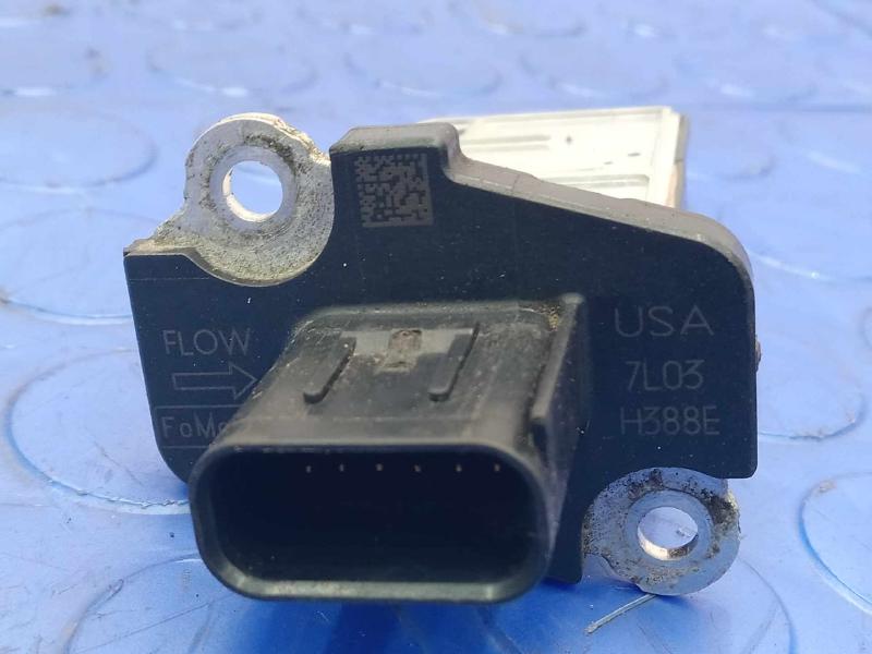 2008 Ford Explorer Air Flow Meter