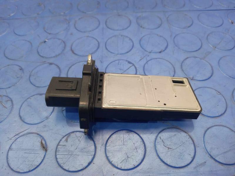 2008 Ford Explorer Air Flow Meter