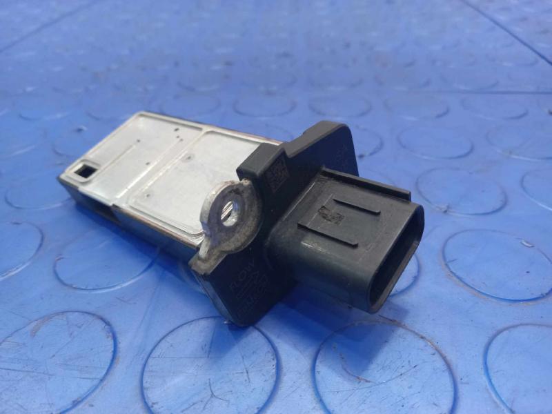 2008 Ford Explorer Air Flow Meter