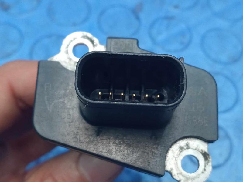 2008 Ford Explorer Air Flow Meter