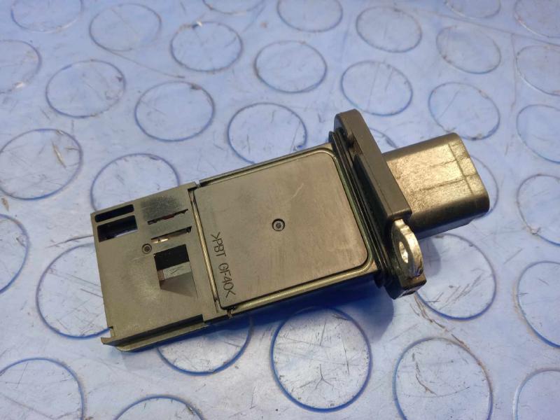 2008 Ford Explorer Air Flow Meter