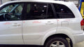 2002 Toyota RAV4 Rear Door