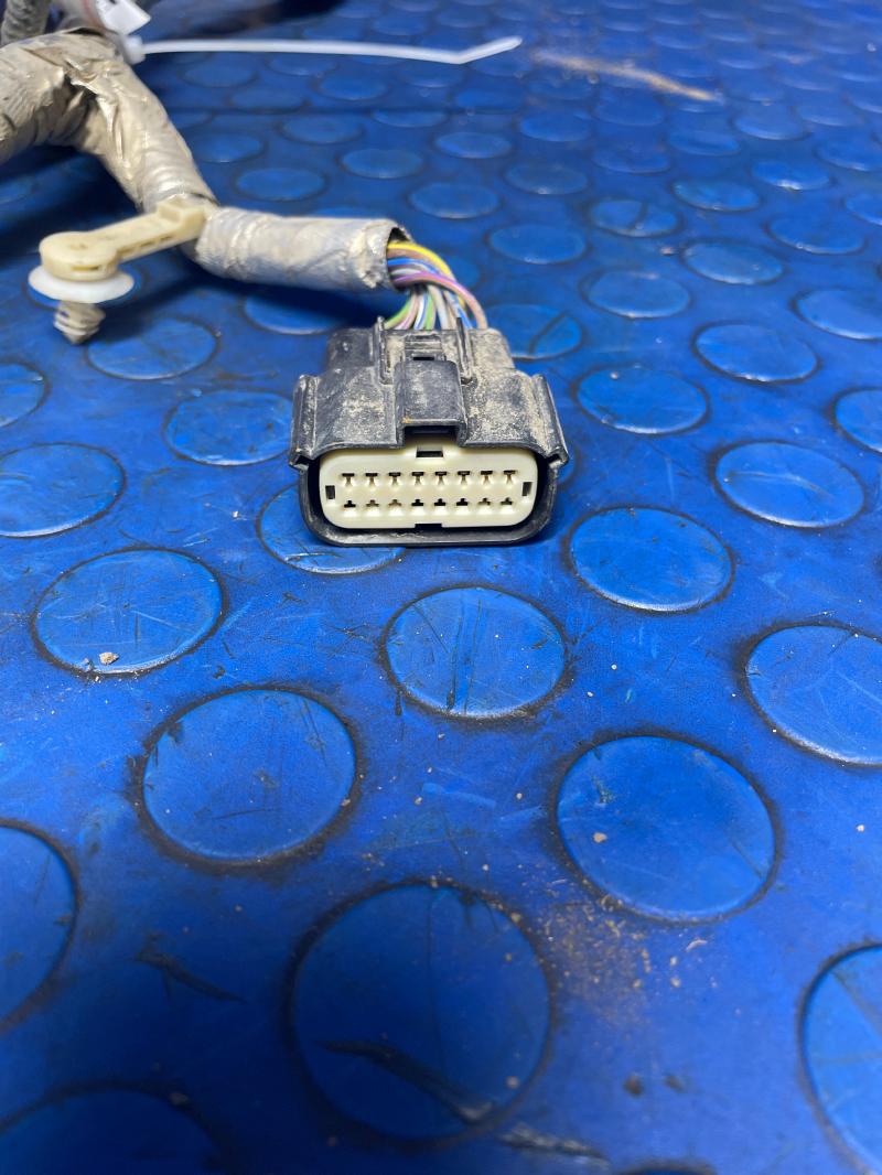 2019 Ford Expedition Misc Ebay Parts